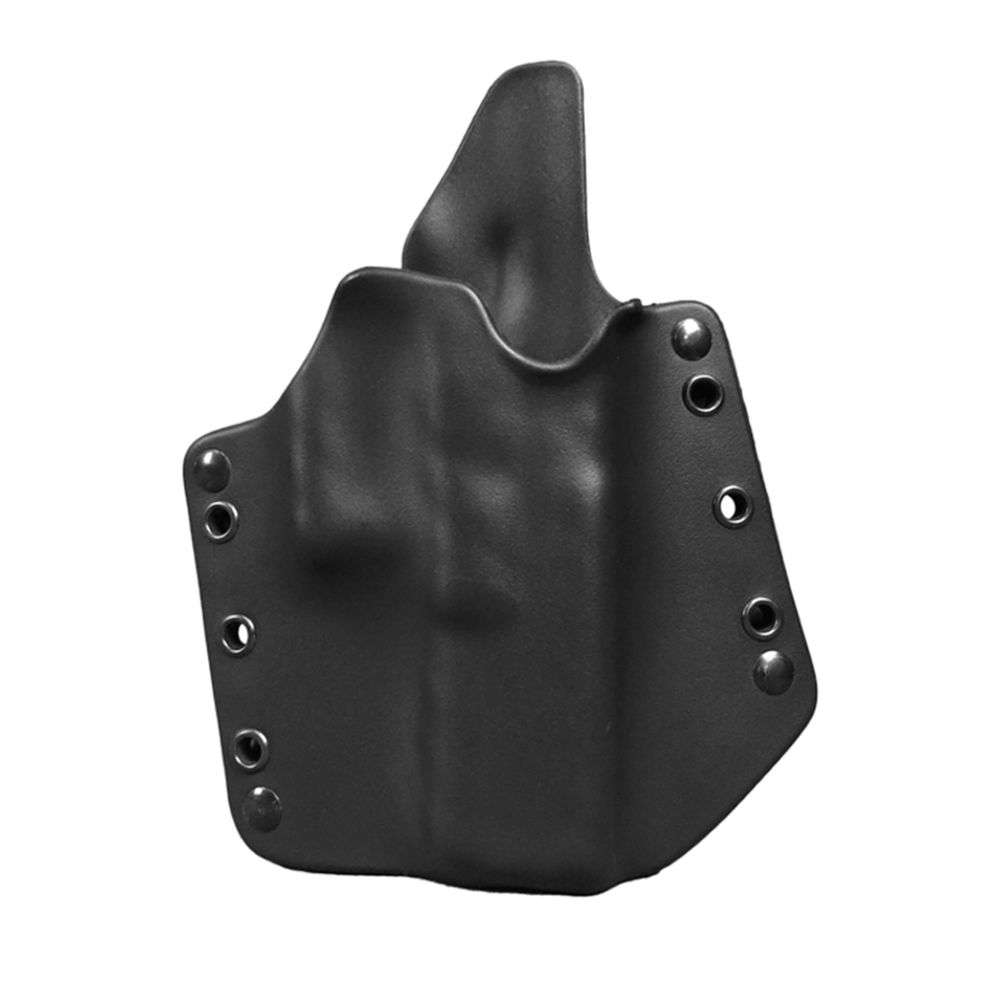 Holsters Stealth Operator Holster Full Size STEALTH OPERATOR FULL SIZE BLK RH • Model: Full Size